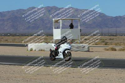 media/Mar-09-2025-TrackXperience (Sun) [[4c2000c718]]/3-Level 2/Session 3 (Back Straight Speed Pans)/